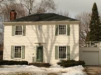 2nd image of 623 N Adams St