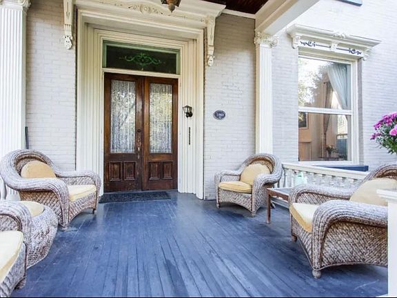 4th image of 143 Caroline St