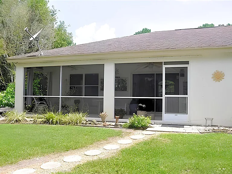 13210 Temple Blvd — Photo 31