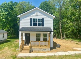 2314 Brentwood St, High Point, NC 27263