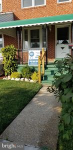 308 Torner Rd, Essex, MD, 21221