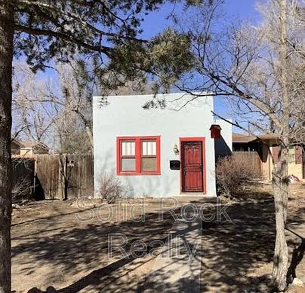 222 E Harrison St — Photo 1