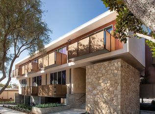 915 Olive St APT 202, Santa Barbara, CA 93101