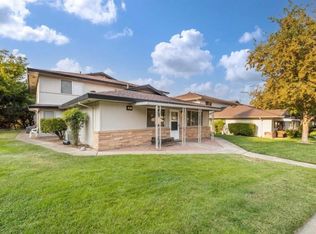 257 Sharp Cir, Roseville, CA 95678