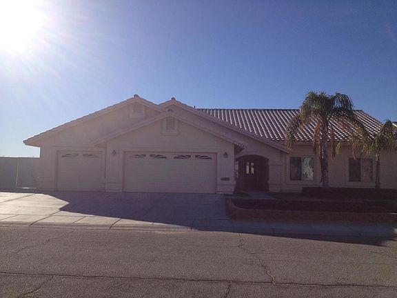 4th image of 10739 E 37th Pl