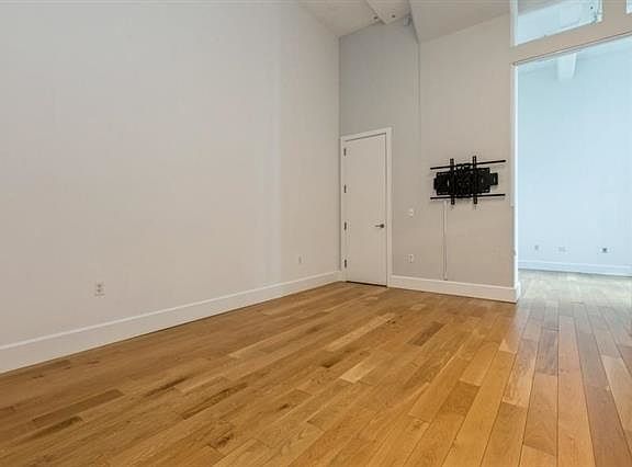 5th image of 50 Dey St APT 323
