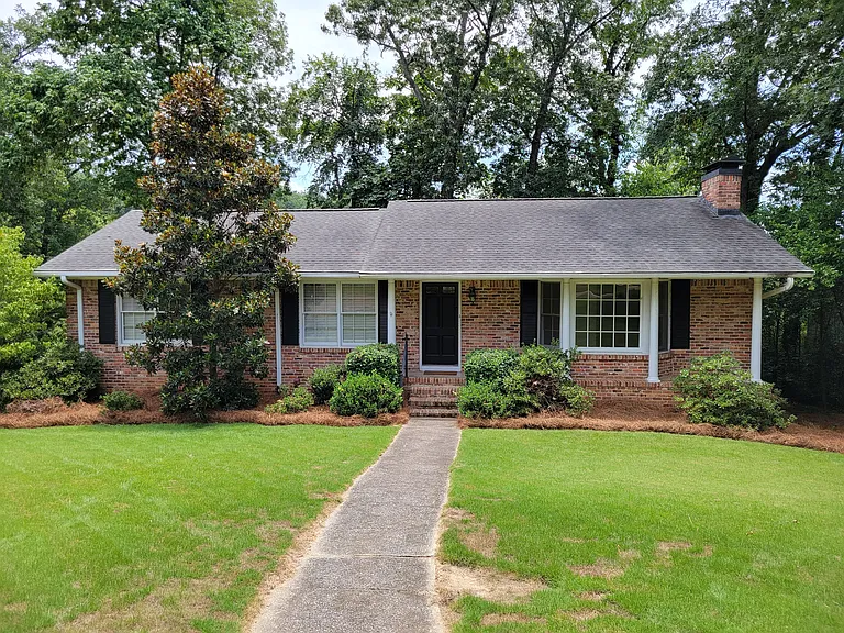 1769 Shades View Ln — Photo 1
