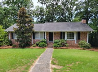 1769 Shades View Ln, Vestavia Hills, AL 35216