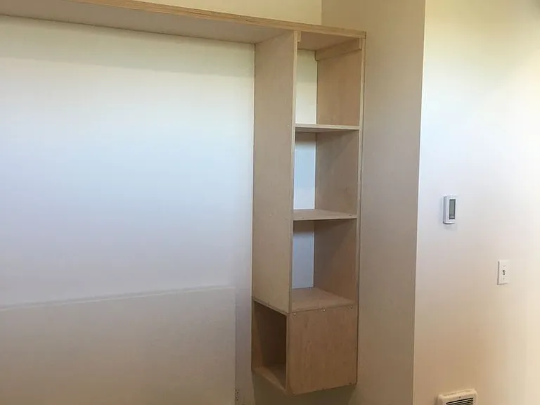 88 SE 24th Ave — Photo 15