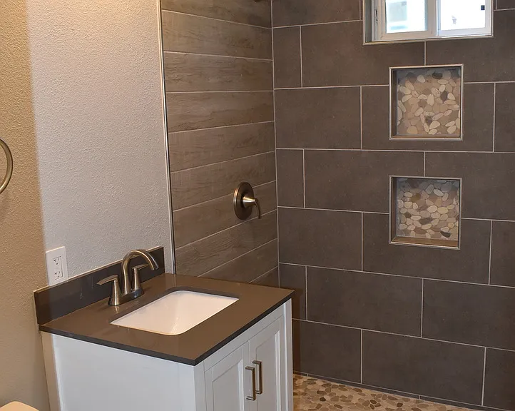 3128 Marlborough Ave — Photo 9