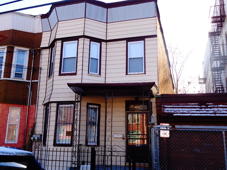 3316 Tilden Ave, Brooklyn, NY 11203 Zillow