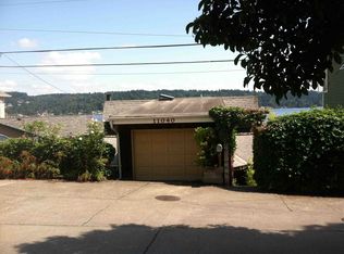 11040 Riviera Pl NE, Seattle, WA 98125