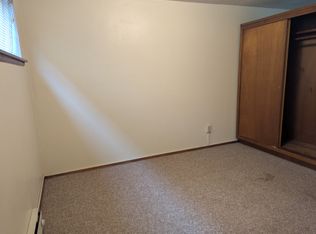 6033 California Ave SW APT 9, Seattle, WA 98136