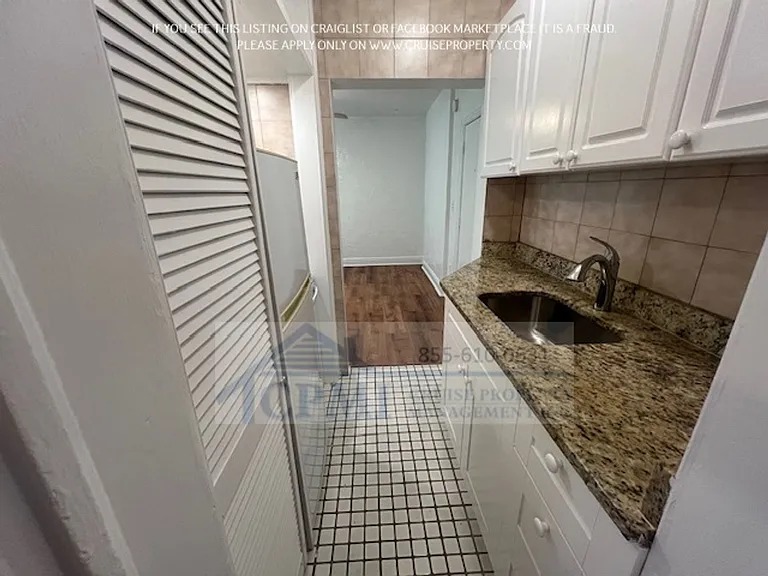 123 S Golfview Rd — Photo 17