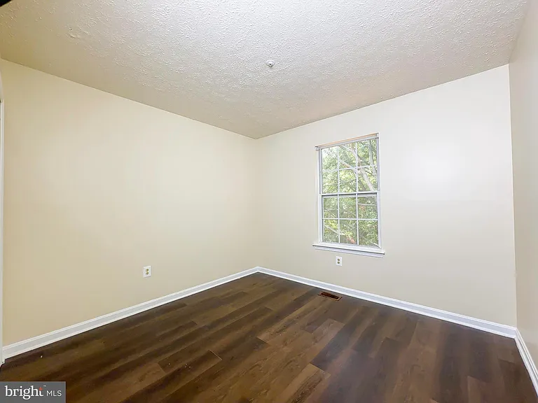 7218 Mahogany Dr #4 — Photo 19