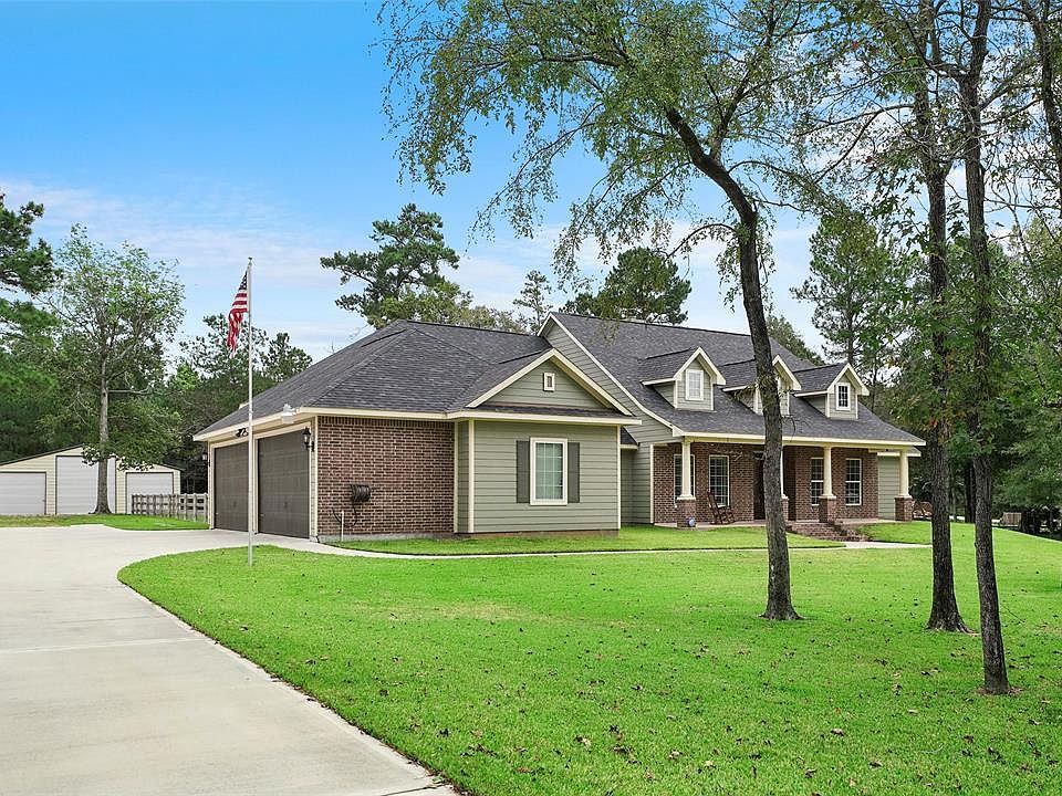 1st image of 15624 Connie Ln