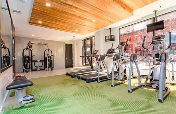 Rented by EXR | media 11