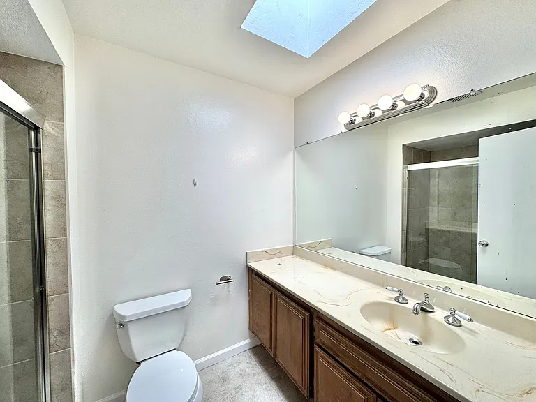 6664 Reservoir Ln — Photo 32