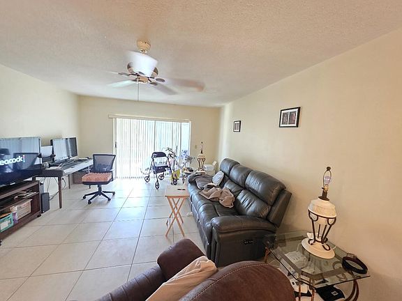 3rd image of 700 LAYNE Boulevard #318B