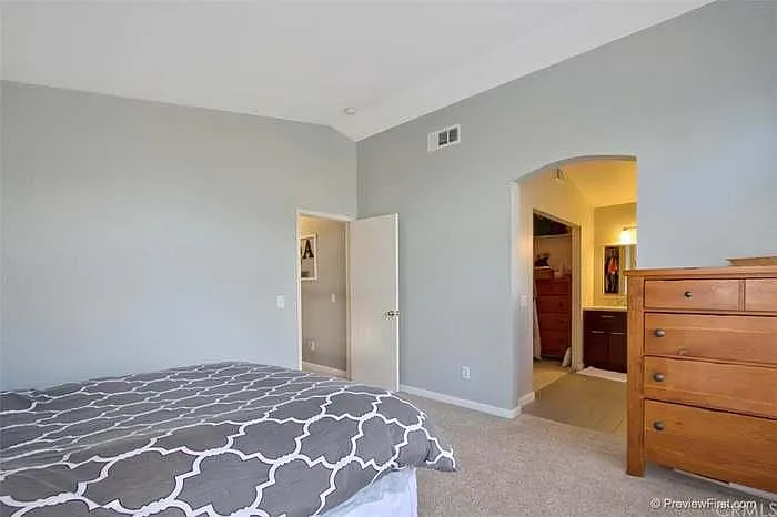 31704 Corte Avalos — Photo 9