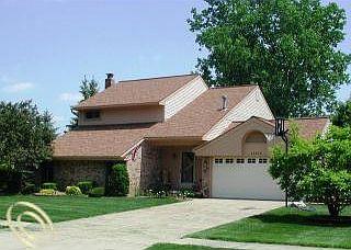 1st image of 15548 Penn Dr