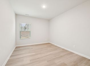 137 Klamath Dr, Garner, NC 27529