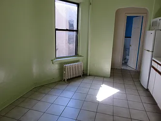 Rented by Majesty Management