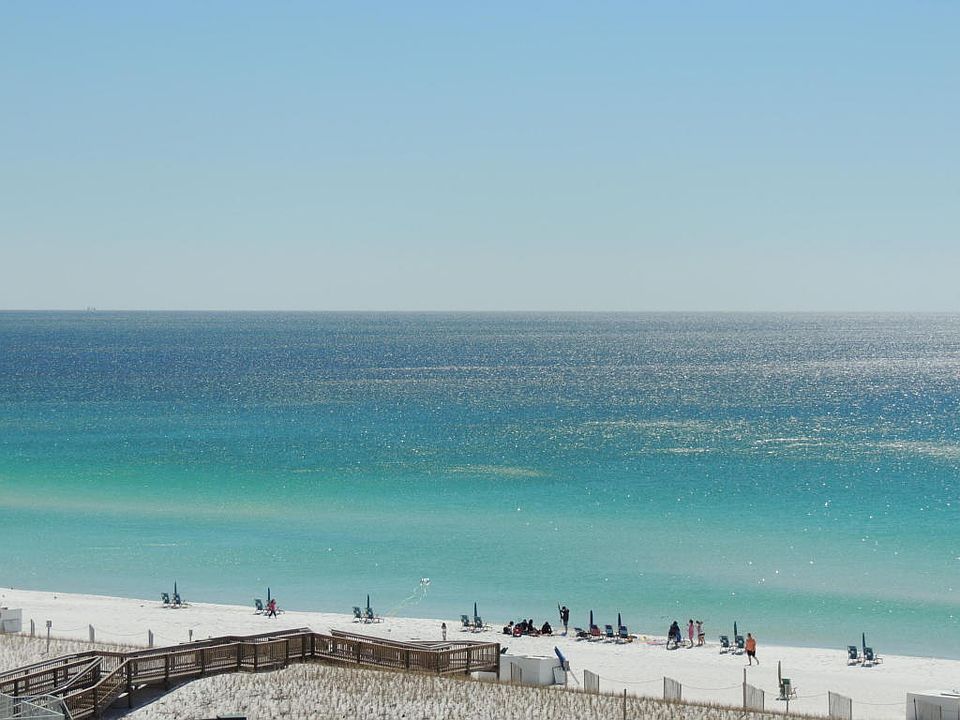 1st image of 502 Gulf Shore Dr Unit 507