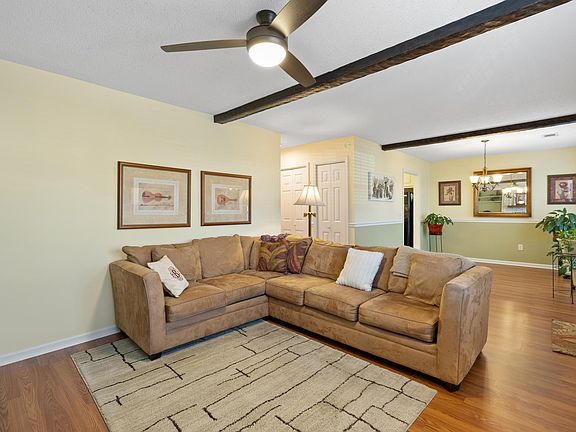 4th image of 710 Hunts Bridge Rd Unit 44