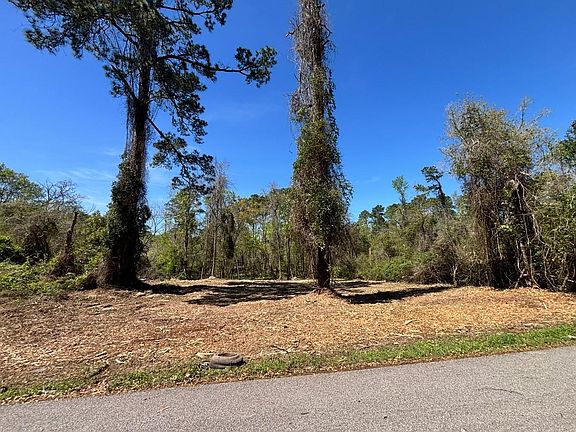 4th image of 0 Timber Lakes Dr