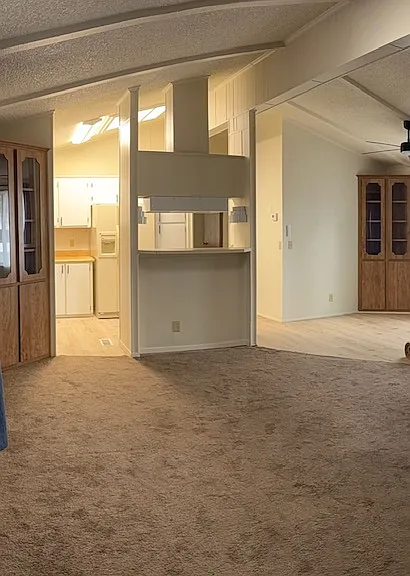 21470 Meadowbrook Dr — Photo 12
