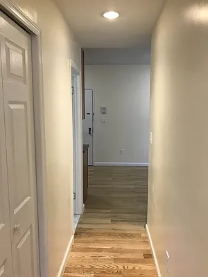 Rented by Abba Realty Associates INC | media 13