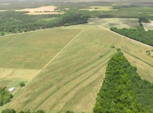 0 Hutchinson Ferry Rd, Bainbridge, GA 39819