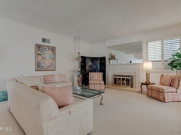 4th image of 29020 Catherwood Ct