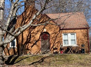 1345 E Monroe St, Springfield, MO 65804