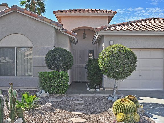 2nd image of 8069 N Wildomar Dr