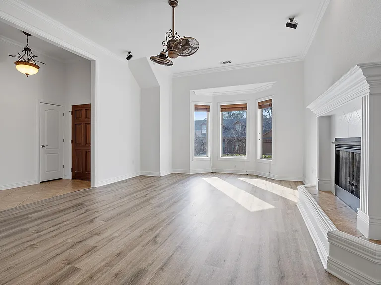 514 S Pierremont Dr — Photo 10