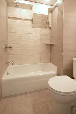 Rented by CG Realty | media 50