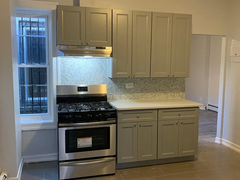 10967 Francis Lewis Blvd #1 — Photo 7