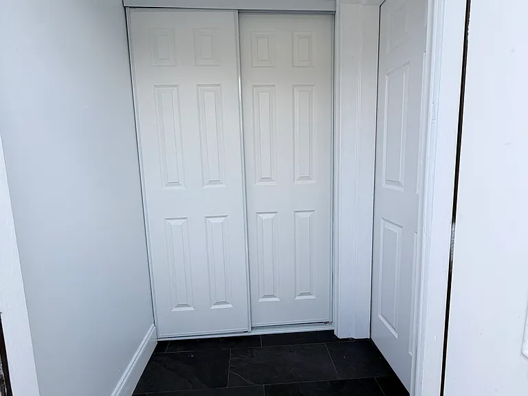 2515 NW 105th Ln #1 — Photo 10