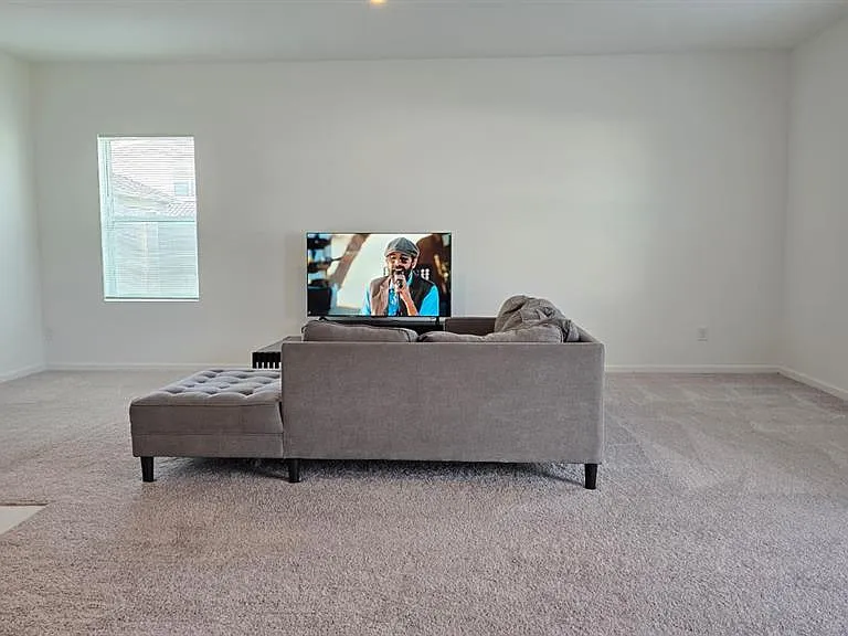419 Conway Ave — Photo 11