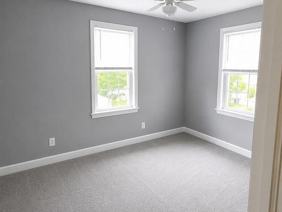 5th image of 1142 Rolleston St