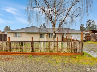 10915 Davisson Rd SW, Lakewood, WA 98499