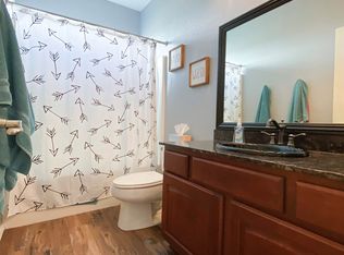 4675 E Tycana Rd, Winnemucca, NV 89445