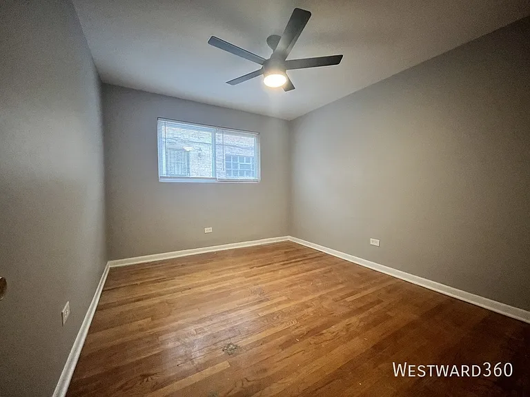 1624 W Touhy Ave #1B — Photo 23