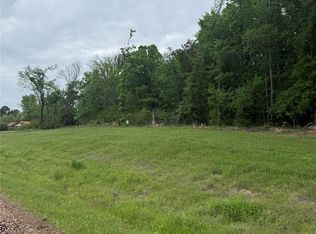0 W E Street Hwy #3, Broken Bow, OK 74728