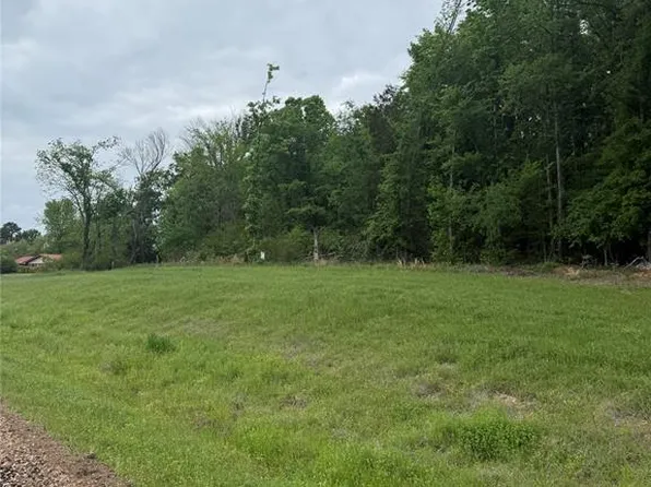 0 W E Street Hwy #3, Broken Bow, OK 74728
