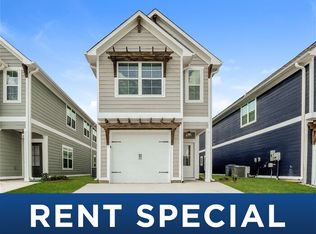 172 Creek Run Way, Calera, AL 35040