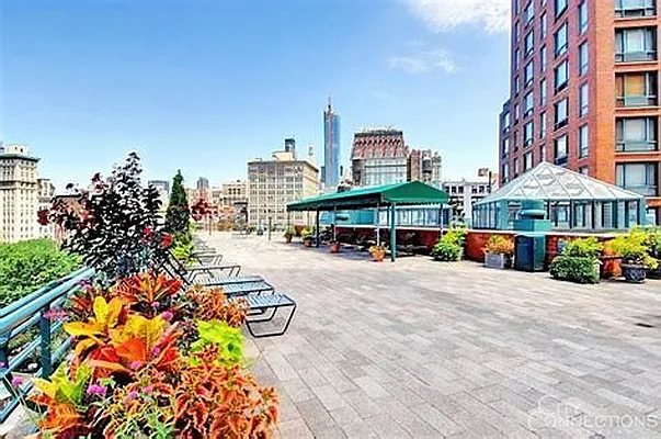 Rented by Compass | media 4