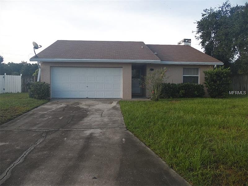 1st image of 2339 Honey Dr
